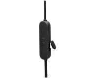 JBL Tune 135BT Czarne - 1365132 - zdjęcie 4